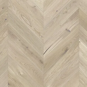 Drevená podlaha Barlinek Dub Salt Chevron
