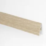 Lišta dollken SLK50 Dub Shiro w461
