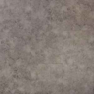 Kompozitná podlaha Nice Grey