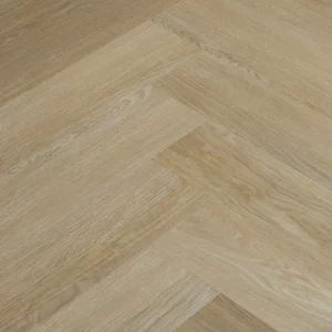Podlaha Dub Cara Herringbone
