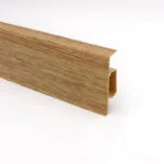 Lišta soklová dollken 3047