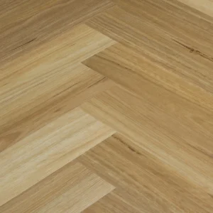 Podlaha Dub Nappa Herringbone