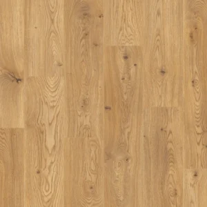 Laminátová podlaha Vitality Style AQUA Dub Medový STY00174AP