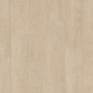 Laminátová podlaha Vitality Style AQUA Dub Provence STY00557AP