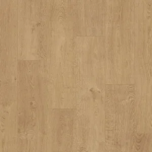 Laminátová podlaha Vitality Style AQUA Dub Newport STY00567AP