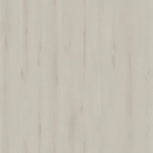 Laminátová podlaha Vitality Jumbo AQUA Slané Jazero JUM00133APL