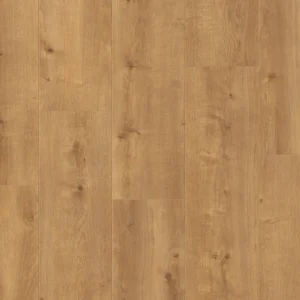 Laminátová podlaha Vitality Jumbo AQUA Dub Pieskový JUM00421APL