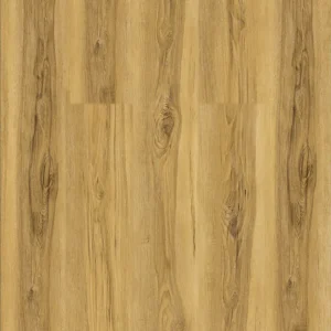 Vinylová podlaha Dub Galla